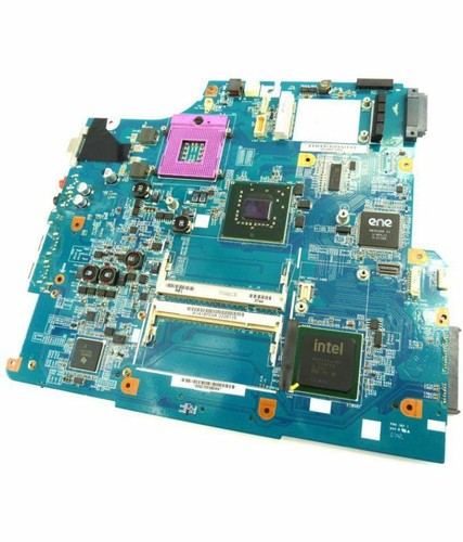Motherboard for sony vaio - motherboard,