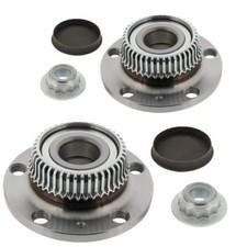 For golf mk4 1997 2005 - vw, 1997-2005