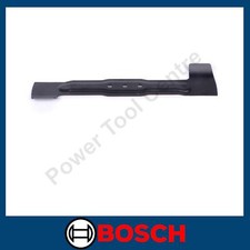 Bosch Lawnmower Lawn Mower