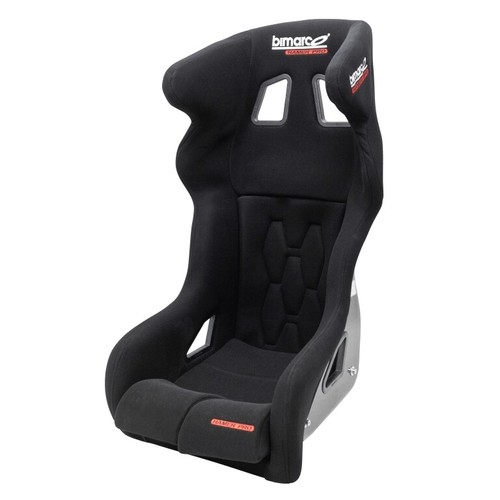 Fia bucket seat - bucket, hamer