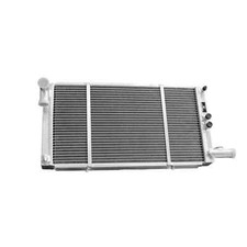 Radiador Fit CITROEN BX GTI