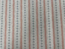 Fabric Grimaldi Regency Stripe