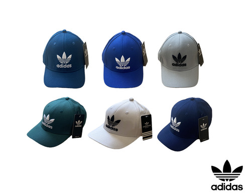 Adidas cap mens one - adidas,