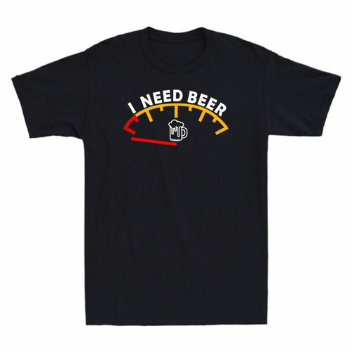 Shirt need drinking my - need, on