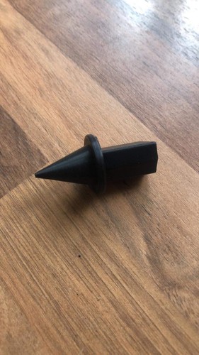 Maver pole roller ground - pole,