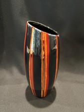 Poole Pottery Andrew Tanner