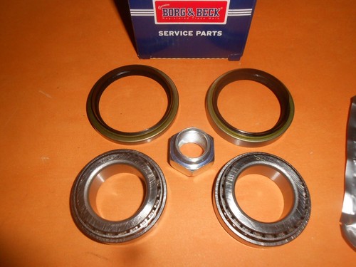 Ford escort mk4 turbo - ford,