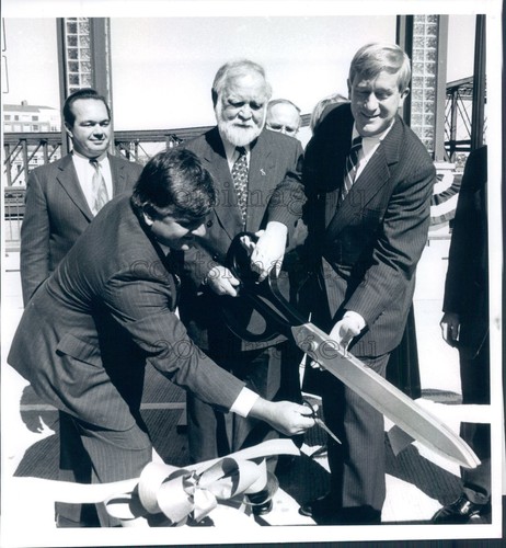 1996 press photo - 1996,