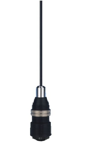 Sirio snake antenna - sirio,