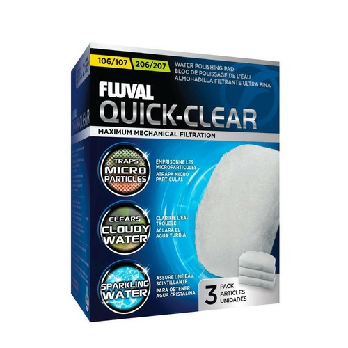 Fluval 105 106 - fluval, 105/106/107/205/206/207
