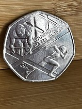 2014 The Glasgow 2014