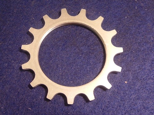 Suntour 13t cog - s-13t,