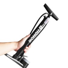 MTB Road Bike Bicycle Tyre