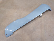 Aprilia Habana Mojito custom