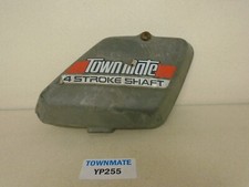 TOWNMATE LH PANEL YP255