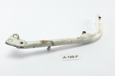 Honda CB 900 F Bol D'or SC01 -