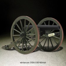 BRITAINS SOLDIERS 31138 -