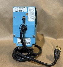 Little Giant Pump Co 551905 2EC-SPT NOB