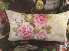 DESIGNERS GUILD FABRIC ROYAL