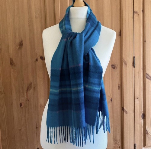 Unisex james pringle weavers - james,