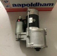 FOR MITSUBISHI SHOGUN & PAJERO