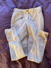 Derby House Competition Breeches 