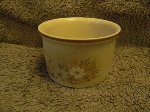 Royal doulton lambethware - lambethware, '