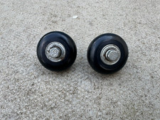 Days Medical Strider ST1 Anti