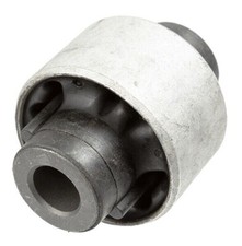 Wishbone Bush Trailing Track Control Arm For Citroen Peugeot Vauxhall 9676035280