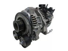 BMW 5 (G30) 540i 2021 Alternator Generator 2.2Kw 48V 