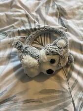 Childrens Ear Muffs