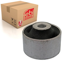 Front Upper Control Arm Bush