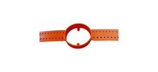 Wing Ding Universal Speaker
