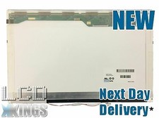 TOSHIBA TECRA A9 15.4" LAPTOP