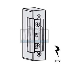 ELECTRIC MEETING CISA 15101