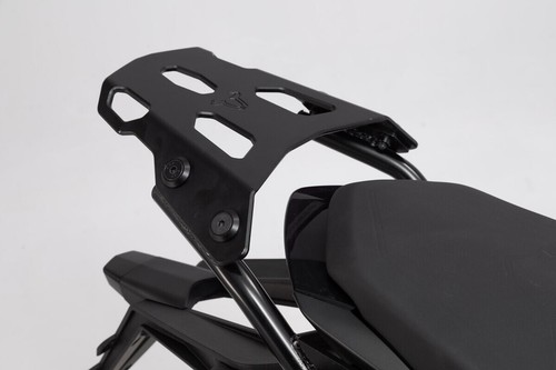 Motech street rack rear - motech, street-rack