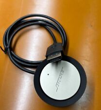 Bose C20 remote control