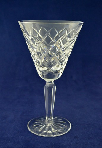 Waterford crystal tyrone - waterford,