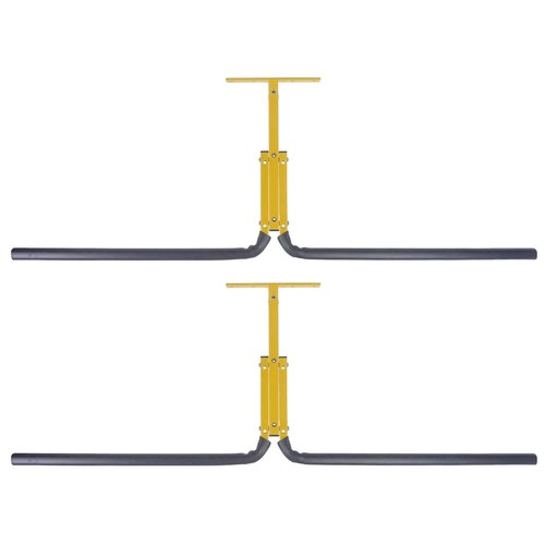 Lomo ceiling mount - mount, sup