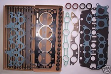 ROVER K SERIES MGZR MGZS & MGF