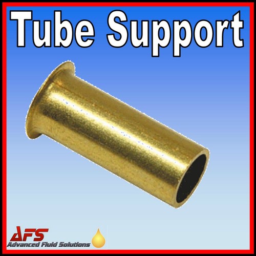 Nylon polyurethane internal - nylon/polyurethane,
