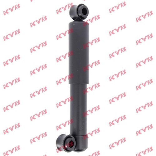 Shock absorber rear - shock, 5981774