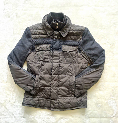 Zara man men - man, men’s