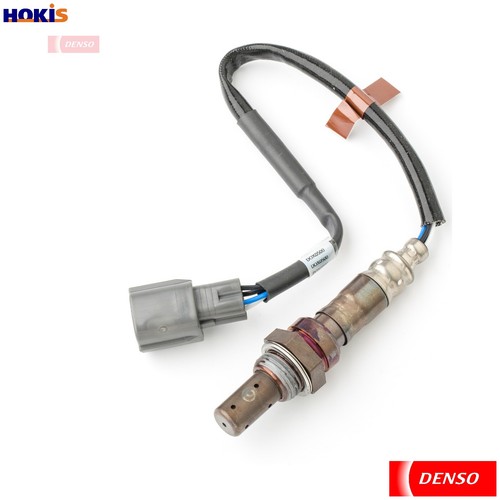 Lambda sensor dox 0500 - sensor, dox-0500