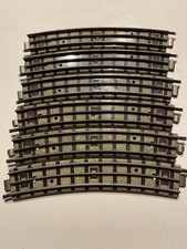 HORNBY DUBLO OO GAUGE - 3