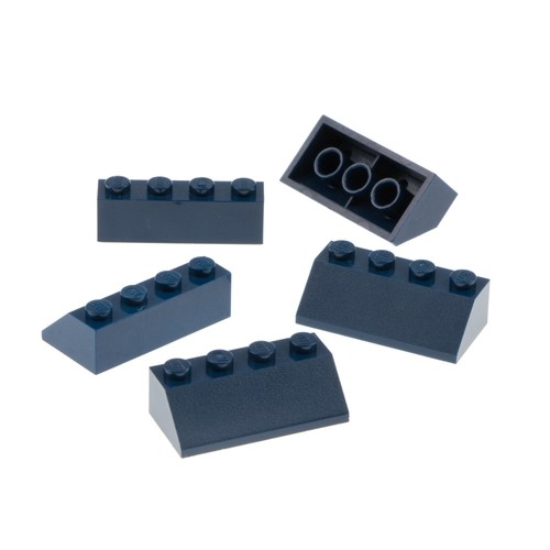 Lego roof brick - lego,