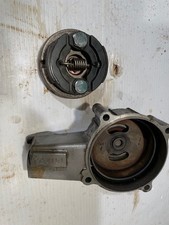 Honda 2HP  2.3HP  BF2/BF2.3D  Outboard Engine- Clutch Assembly