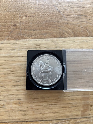 1953 queen elizabeth - elizabeth, ii