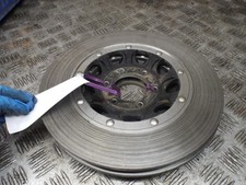 Honda GL1000 GL 1000 Goldwing