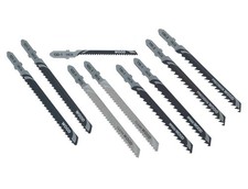 Dewalt Jigsaw Blades DT2290-QZ